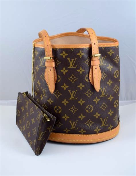 louis vuitton bag sd0061